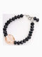 Women's Bracelet
