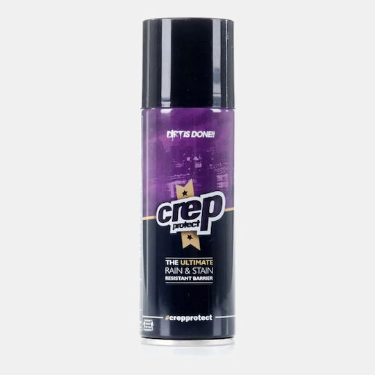 Leather Shoe Cleaner NO COLOR 200ml 1044156