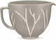 Kitchenaid Bowl 5ksm2cb5bl