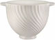 Kitchenaid Bowl 5ksm2cb5mr