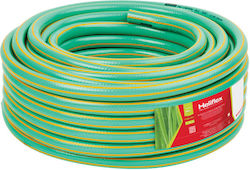 Heliflex Λάστιχο Watering 1/2" 15m Heliflex Λάστιχο Watering 1/2" 15m