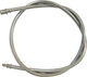 Palaplast 3052/0050 Σωλήνας Άρδευσης Φ7 7m