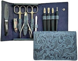 Dukas Family Manicure Set 10 Pieces Pl 252mf Dukas Family Manicure Set 10 Pieces Pl 252mf
