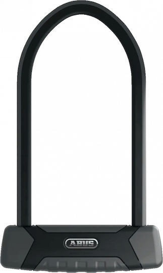 Abus Motorcycle Shackle Lock