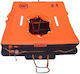 Eval 03563-010C