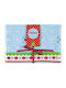 Die Spiegelburg Tablecloth Ciell 130x160cm