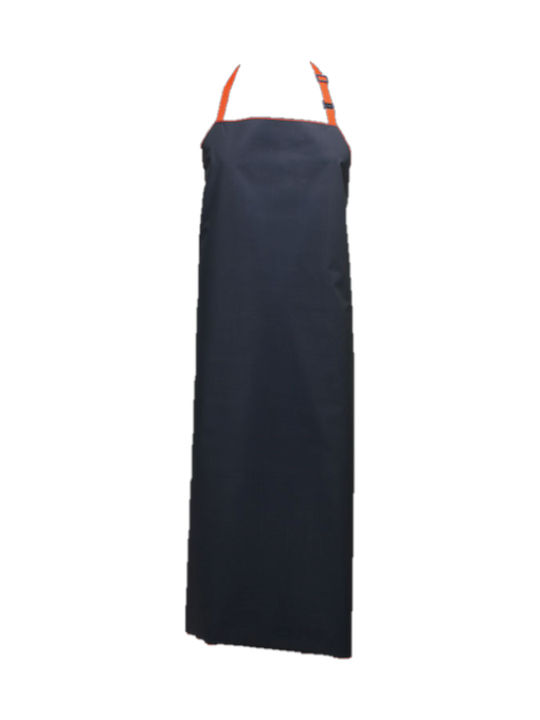 Ποδια Κτην Κη Polyester Galaxy Flexy 70x110cm Μπλε