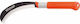 Κασαρα Stocker 23cm 791