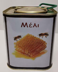 Containers Honey Jar ΠΡ-5001