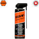 Brunox Spray Korrosionsinhibitor 300ml 1Stück