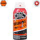 Brunox Σπρέι Κλειδαριών 100ml