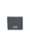 Tous Women's Wallet Gray