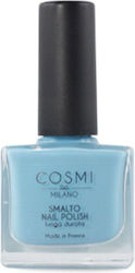Cosmi Italia Nagellacke