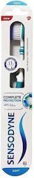 Sensodyne Complete Protection Четка за зъби Sof...