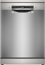 Bosch Ελεύθερο για 14 Σερβίτσια Π60xY84.5εκ. SMS4EVI08E Bosch Ελεύθερο για 14 Σερβίτσια Π60xY84.5εκ. SMS4EVI08E