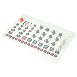 Elektron Model:Samples Drum Machine