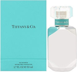 Tiffany & Co Holiday EDP 50ml Tiffany & Co Holiday EDP 50ml