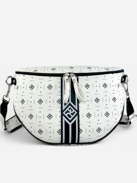 Pierro Accessories
