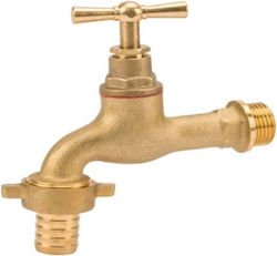 Bradas Outdoor Faucet 11-50-05854