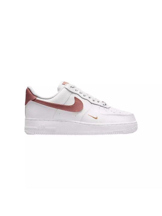 Nike Sneakers White