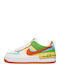 Air Force 1 Low Shadow Sneakers Multicolour