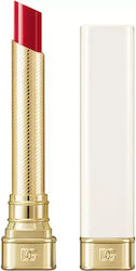 Dolce & Gabbana Classic My Juicy Sheer Κραγιόν ...