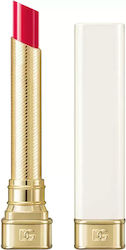 Dolce & Gabbana Classic My Juicy Sheer Κραγιόν ...