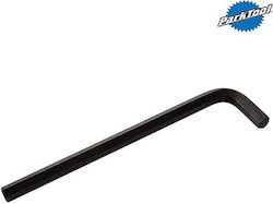 Parktool Allen-Schlüssel mit einer Spitze der Größe 11mm