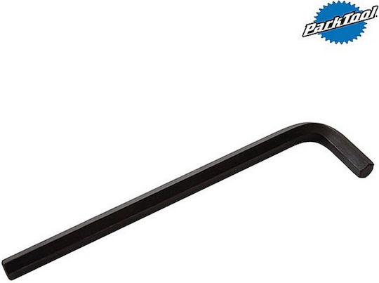 Parktool Κλειδί Allen με Μύτη Μεγέθους 11mm
