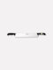Paolucci Coltellerie Knife Cheese from Stainless Steel 40cm