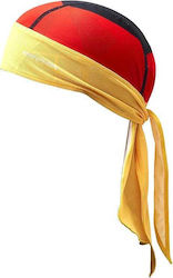 Hyinphon Summer Hair Bandana