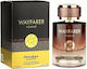 Pendora Scents Wayfarer Homme Eau de Parfum 100ml