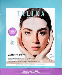 Talika Patches Προσώπου Talika Patches Προσώπου
