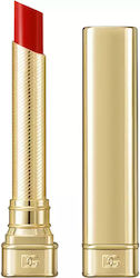 Dolce & Gabbana Classic My Sculpt Satin Lipstic...
