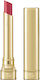 Dolce & Gabbana Classic My Sculpt Satin Lipstic...