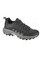 Speed Strike 2 Herren Sportschuhe Laufen Czarne