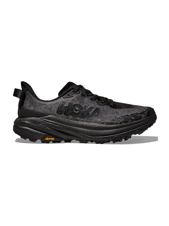 HOKA Speedgoat 6 Мъжки Спортни обувки Планинско...