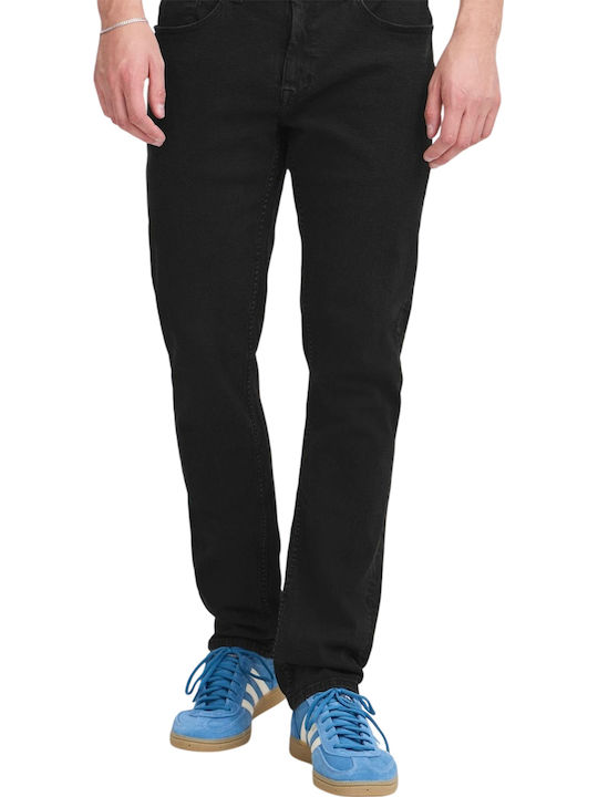Blend Pantaloni De Blugi Pentru Bărbați Regular...