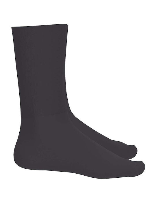 Guess Women's Socks Black V2gz00zz00i-7