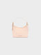 Nolah Rachel Women's Bag Shoulder Pink