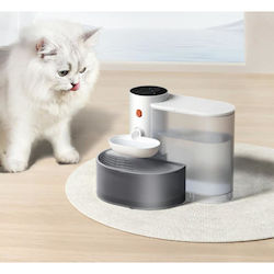 Animal Automatic Waterer / Fountain