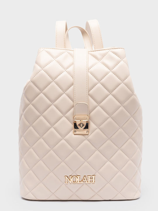 Nolah Zander Women's Bag