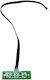 Bruno Switch SP-BRN-0124-11