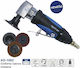 Adler MA 1082 Polierer Luft