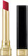 Dolce & Gabbana Classic My Comfy Κραγιόν Matte ...