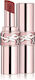 Ysl Loveshine Candy Lippenstift 7b Nude Pleasur...