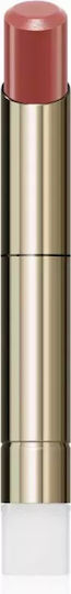 Sensai Contouring Refill Ruj Clasic Refill Sclipire 08 3.8gr
