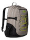 The North Face Borealis Classic 29lt Γκρι