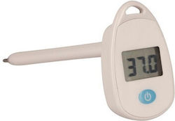 Veterinary Tool 27-21-0421