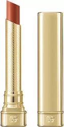 Dolce & Gabbana Classic My Sculpt Satin Lipstic...